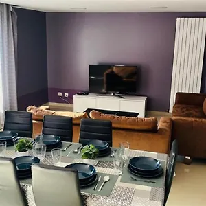 https://appartement-proche-cdg-parc-expositions-paris-asterix.fr-paris.fr