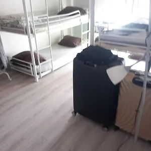 https://apt-a-20-minutes-de-sarcelles.fr-paris.fr